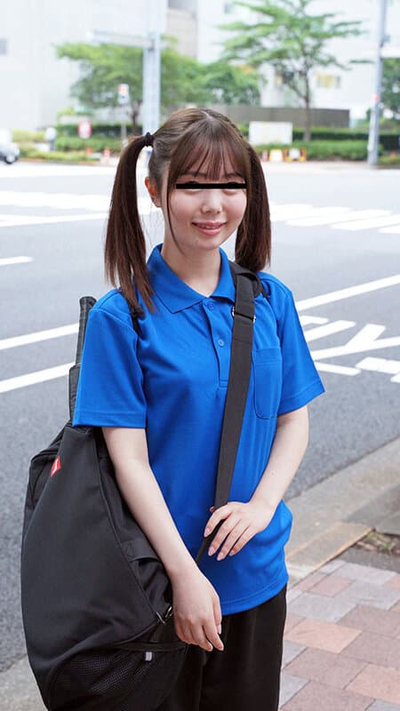 あなたのスマホ大丈夫？ 天才ハッカーがスマホから抜き取った 一般人のエロ動画がヤバすぎる5