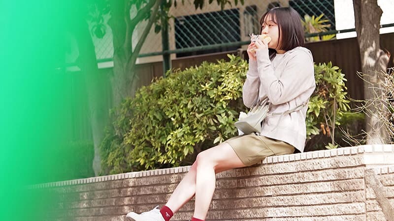 ミニマム美少女キャリー連れ去り集団輪● 顔射イラマ中出し極悪鬼畜5P いいなりFUCK計13発射 一人目:あや 月乃あや