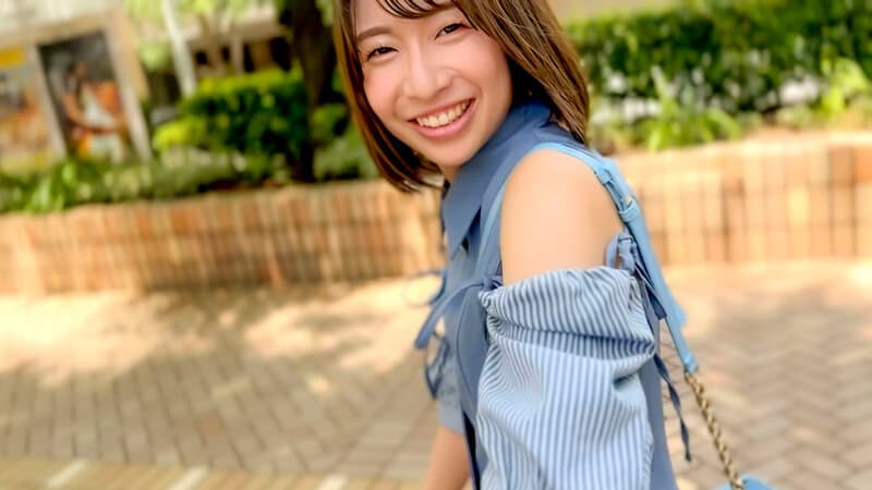 家まで中出ししにくる半中半外セフレ はる 湊波流