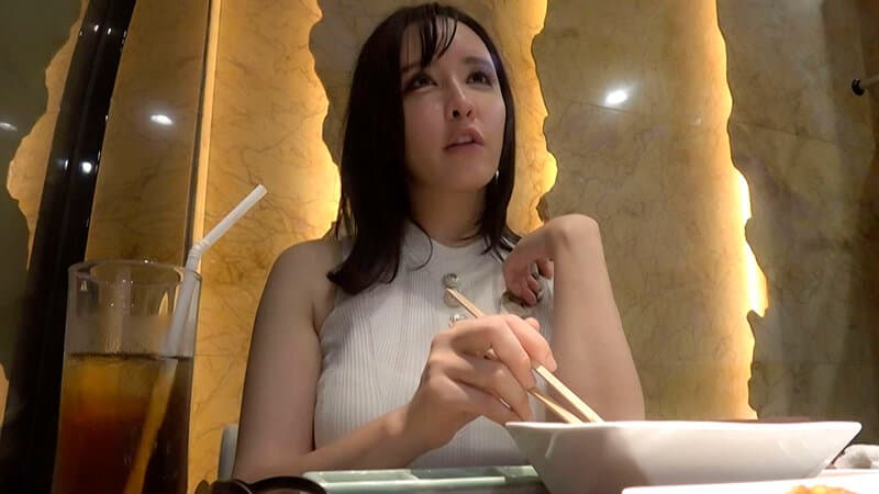 【生好き女優限定】生生生生生生生生生生ドキュメント Iカップ100cmバスト 宇佐美すいちゃんの場合