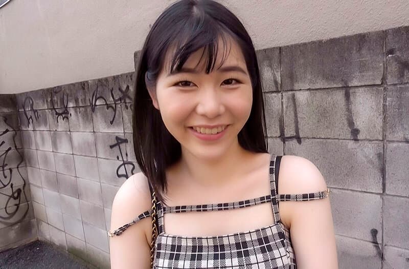 【生好き女優限定】生生生生生生生生生生ドキュメント 京都から中出ししにくる彼氏に内緒女優 塚本さやちゃんの場合