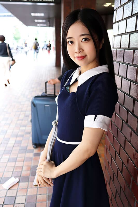 LOCK-ON@ことね いいなりドM妻お貸しします。旦那に売られた内気な人妻を肉便器調教 梅川ことね