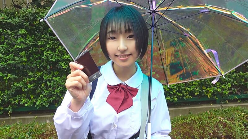 LOCK-ON@るか 優しかった先生に中出しされました。 純粋に懐いてくれていた生徒に手を出し裏切りの鬼畜生ハメ Fカップ美乳美少女 糸井瑠花