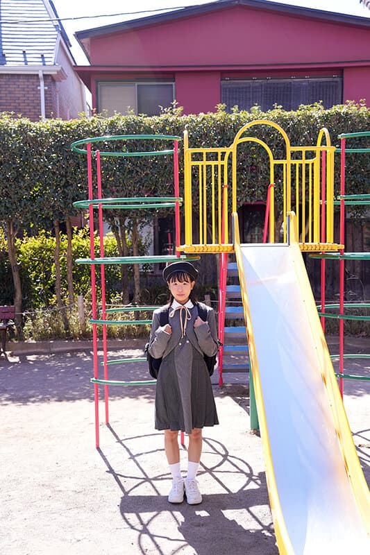 熱帯産美少女 お日さまみたいに笑う褐色の妖精 汗ばんだ前髪とパンティに隠れた未発育のアソコをエゴ丸出し悪戯心で犯し中に出しぶっかけ潮吹きも全部絡み合って…。