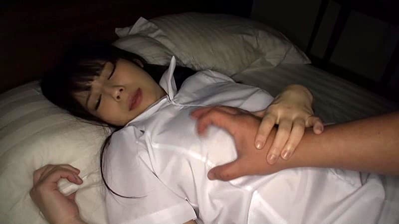 白衣の天使 婦女暴行日誌200分 佳苗るか・夕樹あさひ・橘優花・司ミコト