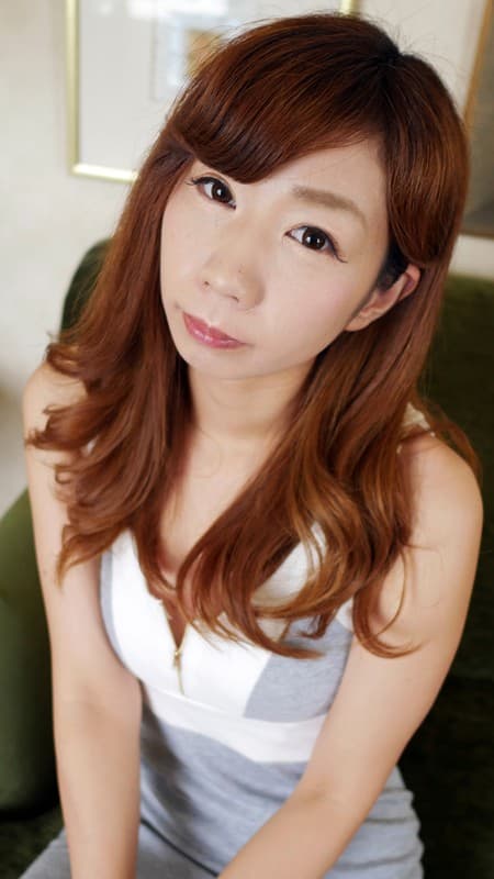 ゲスオヤジのリベンジポルノ！！ 元愛人とのプライベートハメ撮り動画流出させます。 山瀬舞