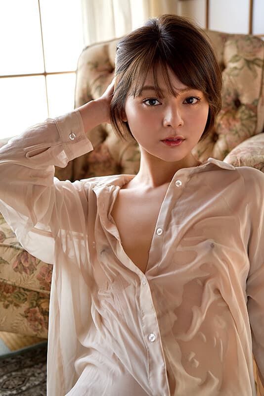 Spread Wings/秋本翼