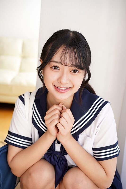 Best naked 03/花守夏歩