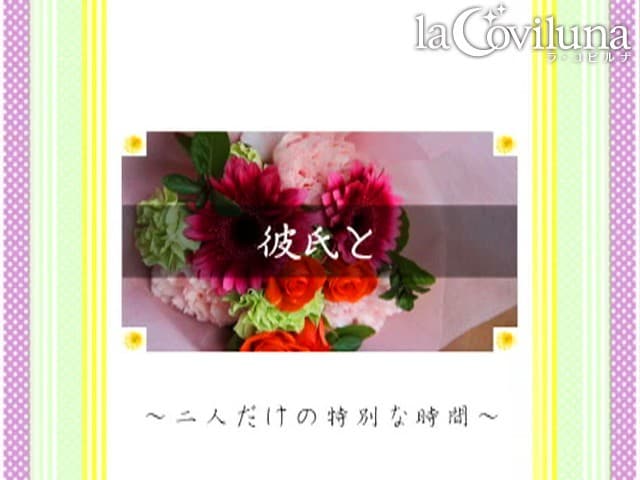 HOW？ soft sm 彼氏と愛のあるソフトSM実践編＋女王様からのアドバイス