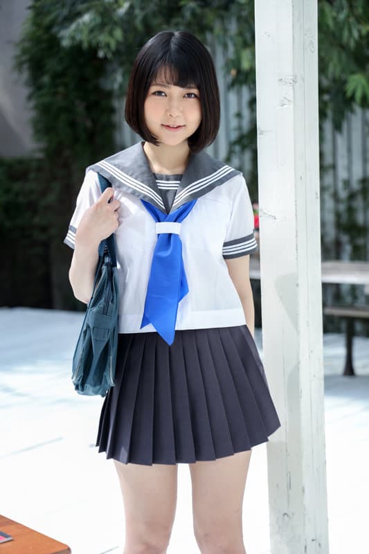 恋のハレンチ 後藤由紀