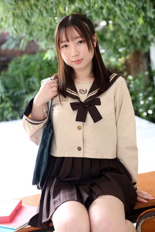 Mが好きです 近藤裕子