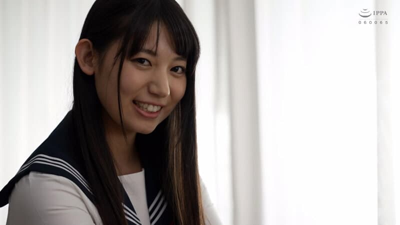 「彼氏を親友に寝取られて……青春中出しエッチ」 宇流木さら