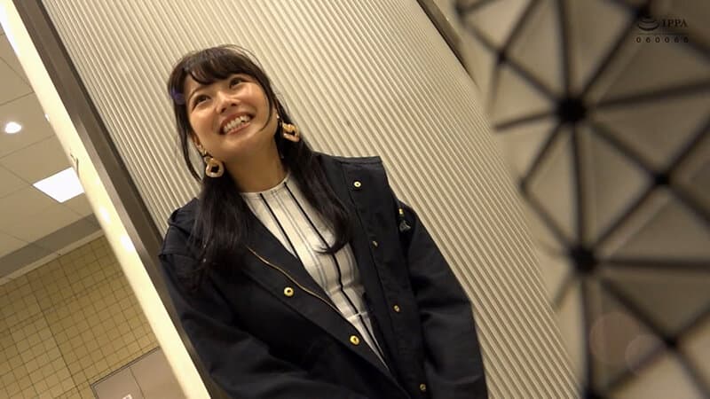 麗しのパイパンエンジェル宮沢ちはるBest 240min.OVER SPECIAL