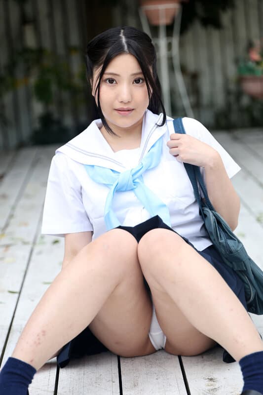 恋するスチューピッド 山崎みずき