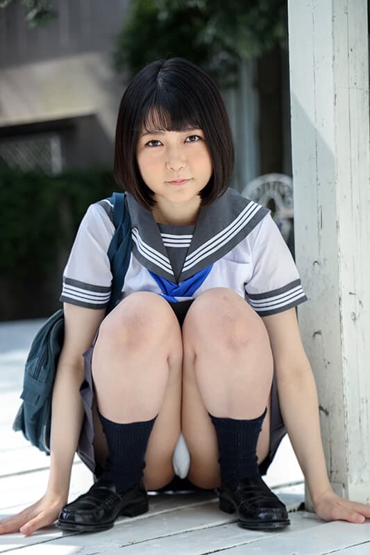 私たち・・Mが好きです 後藤由紀、高木晴美、近藤裕子