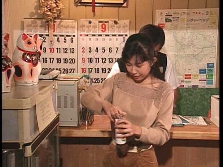 BEST 4時間 あいだもも DAG-003