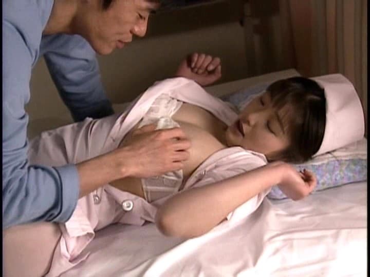 BEST 4時間 みなみありす DAG-010