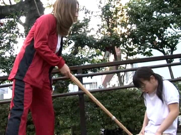 へそ責め 第1巻