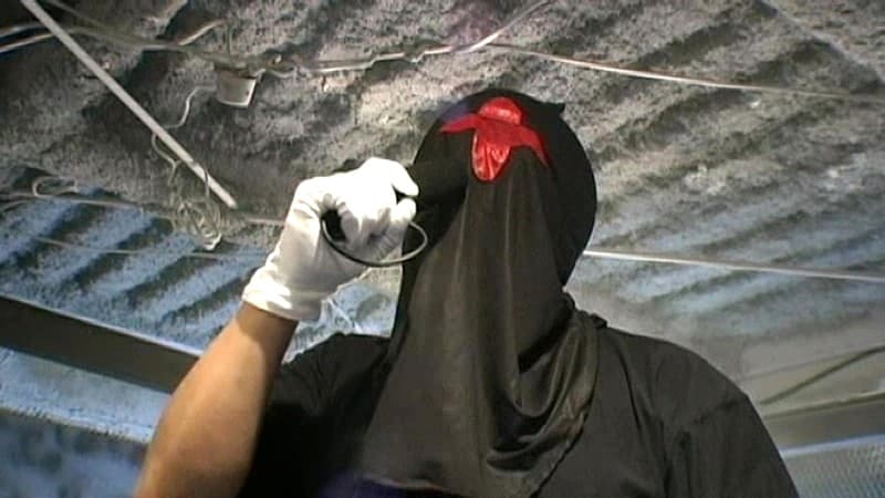 闇プロレス列伝 02