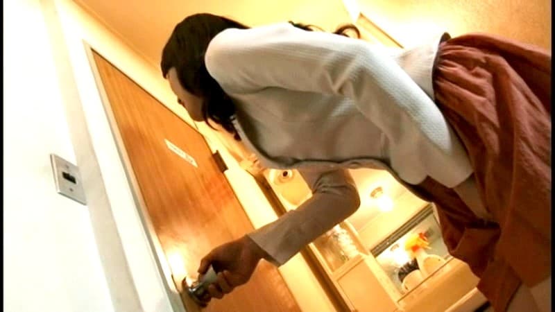 平成おもらし物語 05 吉田まお