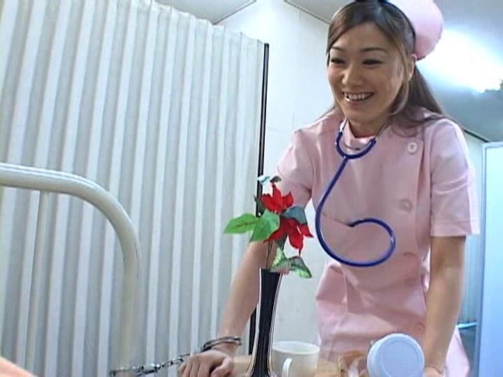 新・おもらし物語 6