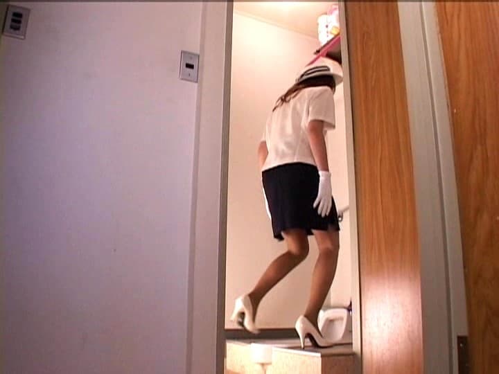 黄金伝説 前田彩花