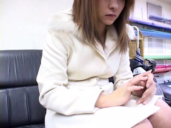 黄金伝説 3 木村もえ