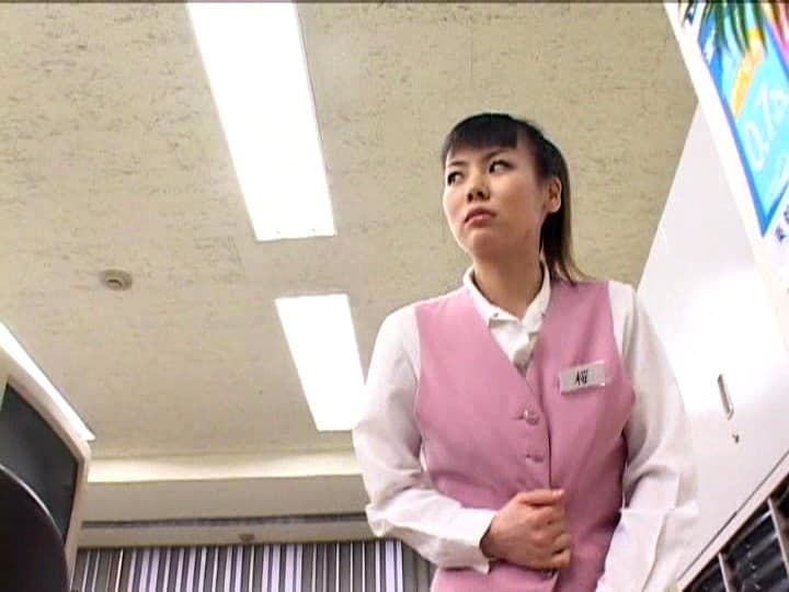 続・平成おもらし物語 1 桜このみ