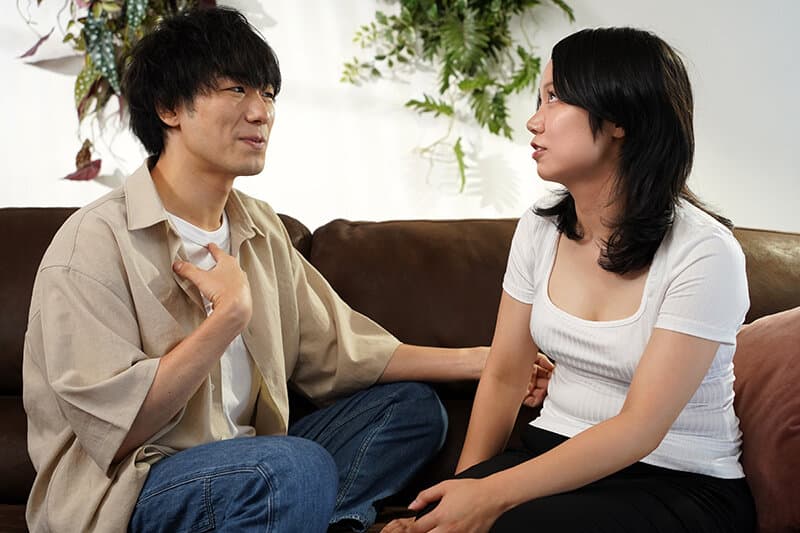 初撮りAVデビュー 葵璃子