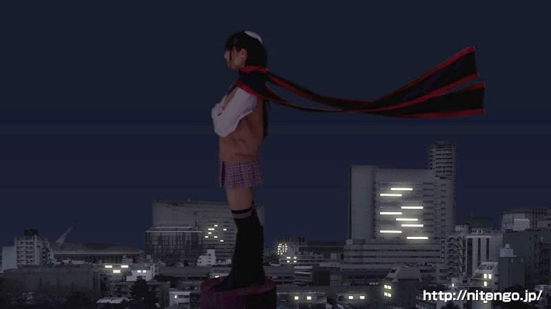 ドラゴンブラッサム 五十嵐純子