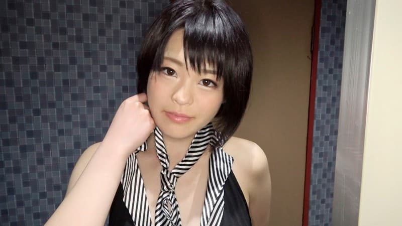 ちょっとHなお色気巨乳女教師 デカチン＆生チン大好きくびれボイン美人先生