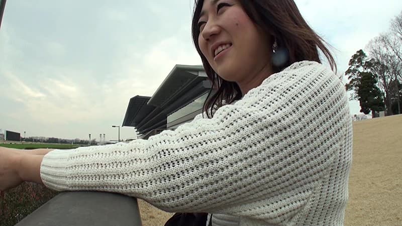 発情熟女「生」撮りドキュメント 素人マダムズ again restart:06