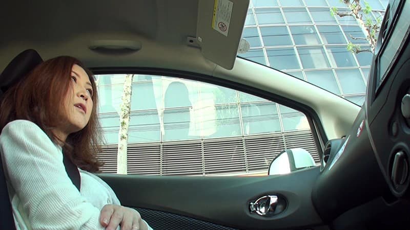 発情熟女「生」撮りドキュメント 素人マダムズ again restart:07