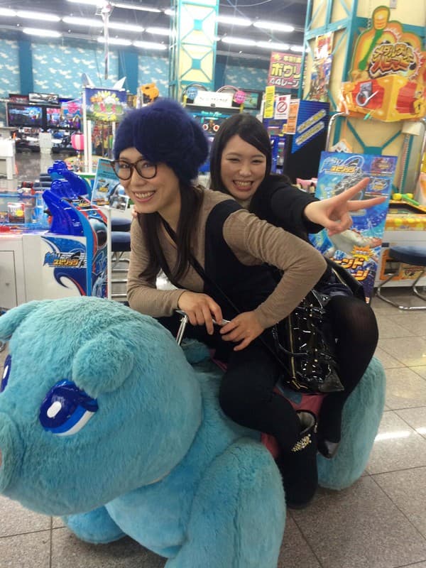 究極の愛欲体液レズビアン あなたの迸るもの全て受け入れます デートからスカトロへ 熱くて重い真のプライベートエロスドキュメントスカレズ