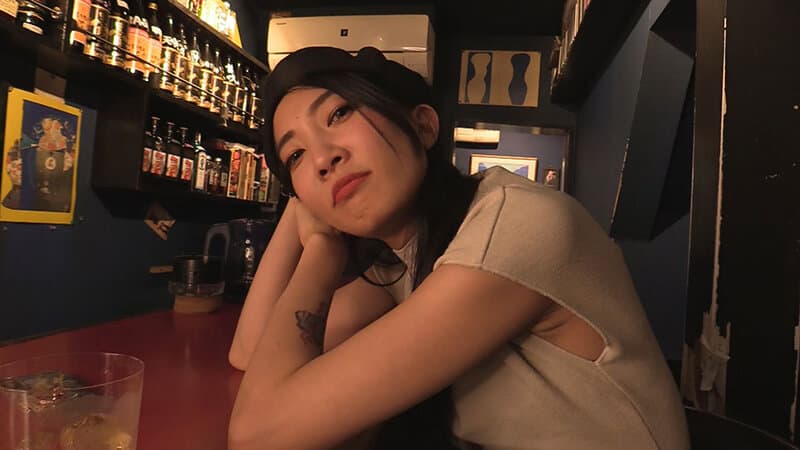 サラ女王様の嘔吐調教［煉獄］