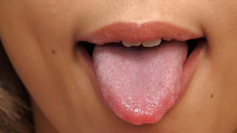 AV女優 裸コレクション