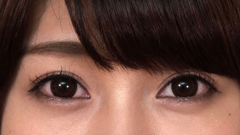 AV女優 裸コレクション 第七弾