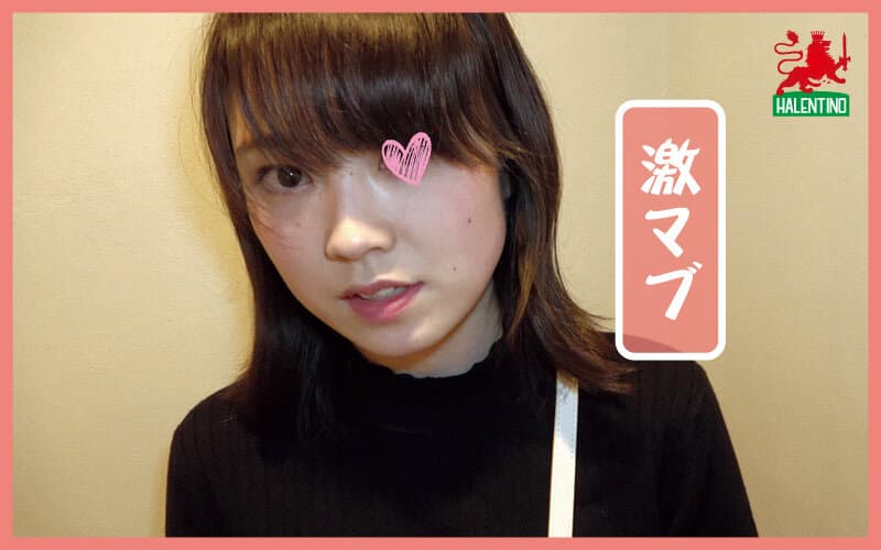 【個撮】 フェラなら撮らしてくれた！4 あ～んぐり口内射精8人