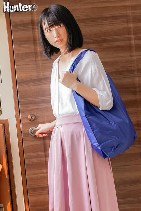 隣に引っ越してきた超美人シングルマザー達と我を忘れて中出しセックス 14名4時間BEST