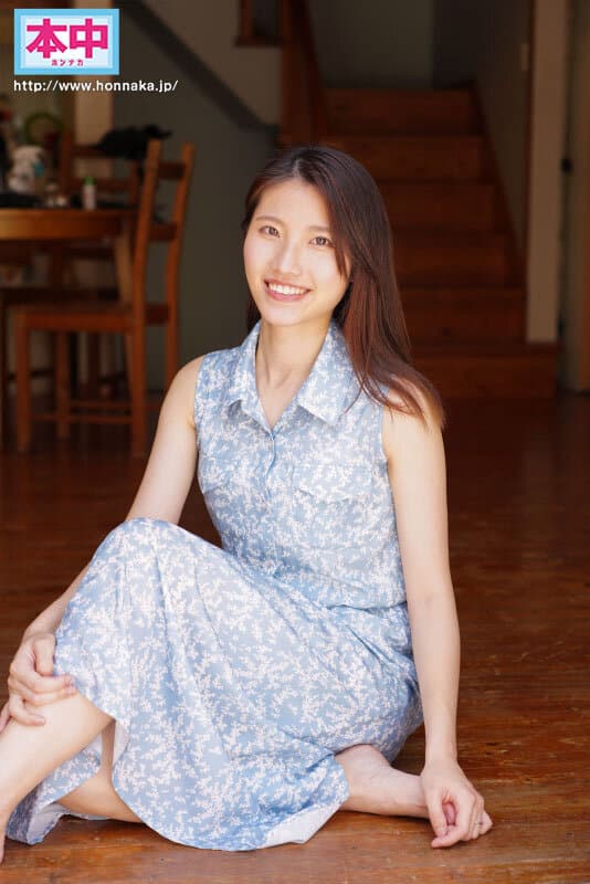 新人 騎乗位大好き乳首ビンビンスレンダー母乳人妻が中出しAVデビュー CHIYU