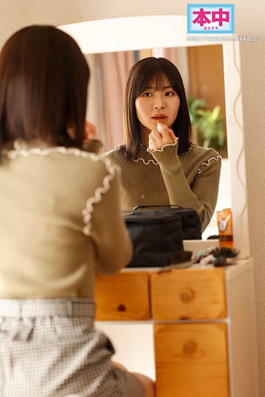 コンドームのつけ方を教えていただけなのに！ 喪女な姉が大学デビューを果たしたら…あり余る性欲が爆発！！弟チ●ポにグラインド騎乗位で絶頂中出し求めちゃうエッチな姉貴。 東條なつ