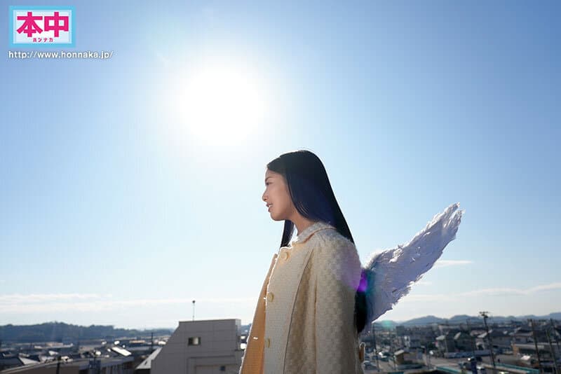 羽ばたく！AV引退 最後のSM、最後の中出しSEX。 前乃菜々