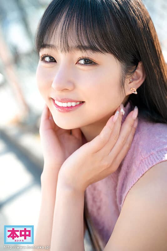 どっきどきLOVEデート はじめての中出しの相手はデートで決めて！次々と指令がでる無茶ぶりで6Pも解禁！？生まれて初めての中出し解禁 本城はな