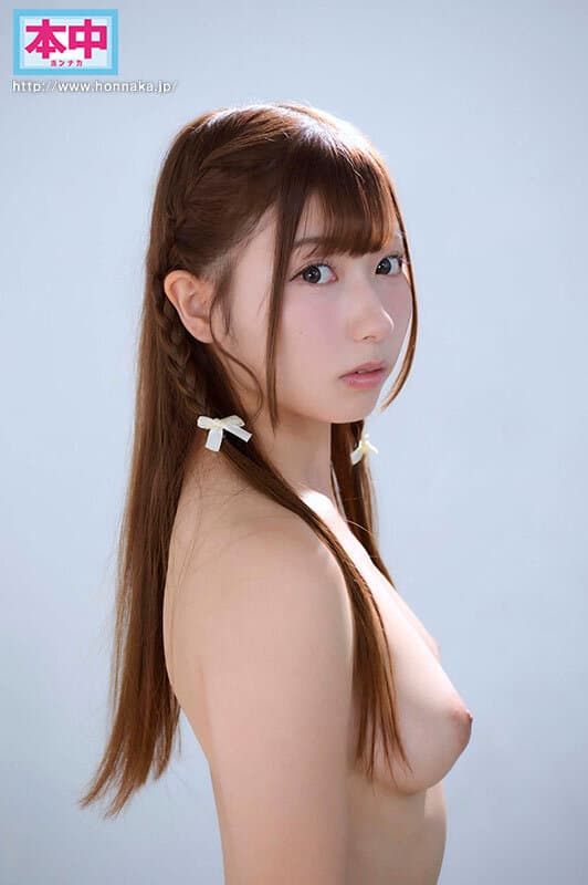 逢沢みゆ解体新書