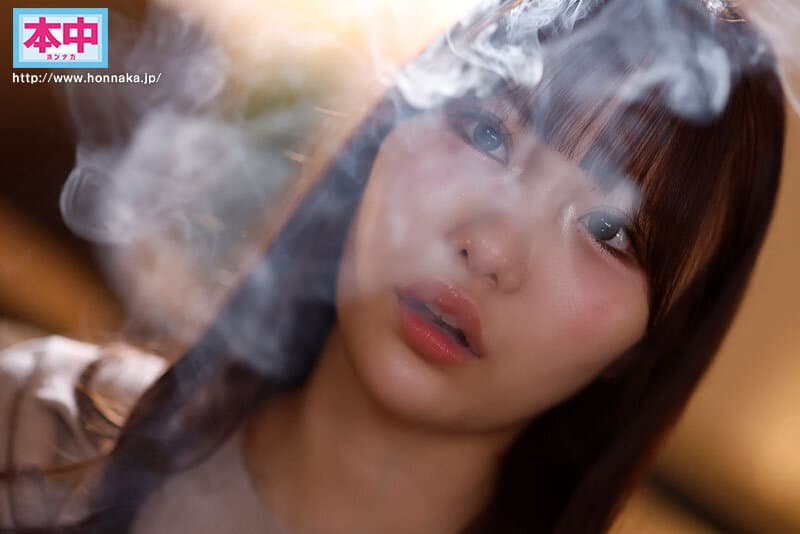 本当にあった！キメセクnight 港区男子に媚薬を吸わされ死ぬほどイカされ中出しされた淫乱覚醒トリップ性交 鈴の家りん