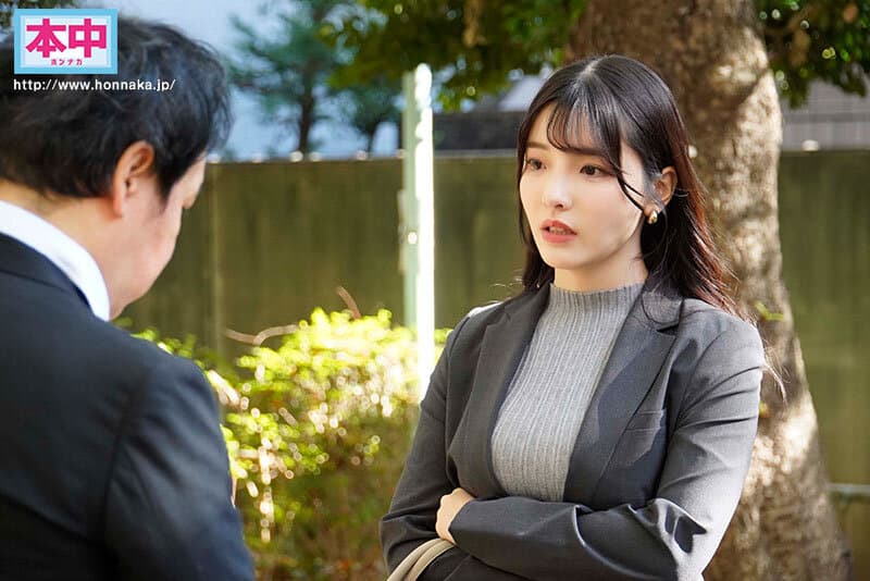 会社で厳しいスパルタ女上司がまさかのニコニコソープ嬢！！いつも鬼コワなのに全肯定でよちよち甘やかし赤ちゃんプレイで爆ヌキ連射中出し20発 彩月七緒