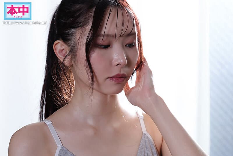 秘密捜査官VS媚薬ストップマン 止まった時の中で媚薬性感開発、時間停止解除で訪れる感度300倍の蓄積快楽・20発中出しに堕ちるレン 響蓮