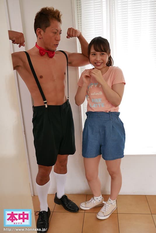 弟の事がエッチしたいくらい大好きです 隠れショタコン元アイドル美少女がショタと中出しSEXしたくてAVデビュー！！ 井上そら