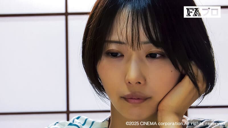 負債家族 義父（ちち）に売られた娘 那賀崎ゆきね