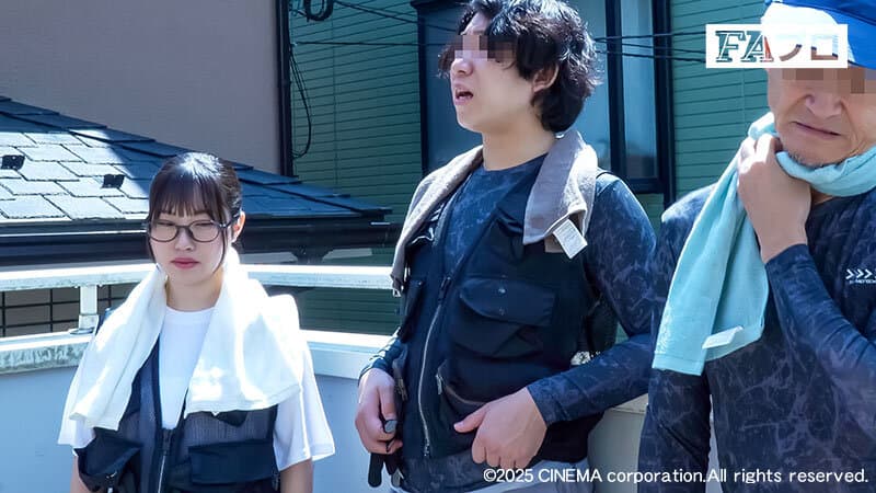 地味で大人しい肉便器 わたしは職場の性処理係… 夕木こいろ